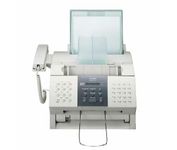 Canon FaxPhone L75 Plain Paper Laser