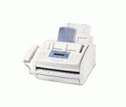Canon LaserClass 2060P Plain Paper Fax