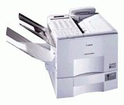 Canon LaserClass 9000L Plain Paper Fax