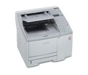 Canon LaserClass 720i Plain Paper Fax