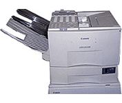Canon LaserClass LC 8500 Plain Paper Fax