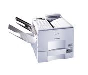 Canon LC 9500 Laser Fax
