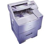 Canon LC-3175 Laser Fax