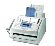 Canon LaserClass 2060 Fax