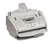 Canon FAXPHONE B740 Plain Paper Bubblejet