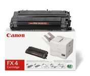 Canon LaserClass 9000s Plain Paper Fax