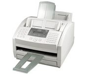 Canon FAX-L360 Plain Paper Laser