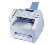 Brother IntelliFAX 4750 Plain Paper Laser Fax
