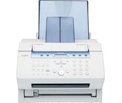 Canon L220 Plain Paper Laser Fax