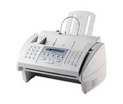 Canon FAX-B160 Plain Paper Bubblejet