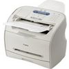 Canon FAX-L380 Plain Paper Laser