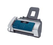 Canon FAX-B840 Plain Paper Bubblejet