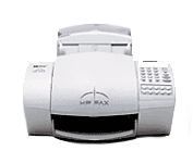 hewlett-packard