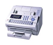 kyocera