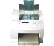 Minolta MF1600E Plain Paper Laser Fax