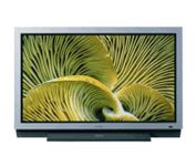 Akai PDP4294 42 in. EDTV-Ready Plasma Television