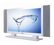 Akira EPM-500 50 in. Plasma Television
