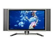 Sharp Aquos LC-37GD6U 37 in. HDTV LCD Television