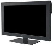 Sharp Aquos LC-M3700 37 in. HDTV-Ready LCD Television