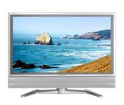 Sharp Aquos LC-26GD6U 26 in. HDTV LCD Television
