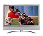 Sharp Aquos LC-32GD6U 32 in. HDTV-Ready LCD Television
