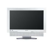 Sharp LD-23SH1U 23 in. HDTV-Ready LCD Television