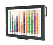 Sharp LC-M3700P 37 in. HDTV-Ready LCD Television