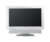 Sharp LD-26SH1U 26 in. LCD Television