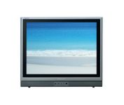 Sharp Aquos LC15S1UB 15 in. EDTV-Ready LCD Television