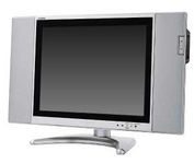 Sharp Aquos LC-20PX1U 20 in. LCD Television