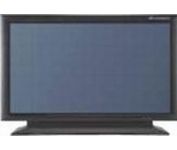 Electrograph Systems DTS50PT 50 in. HDTV-Ready Plasma Television