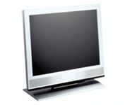 Sharp Aquos LC-28HM2 28 in. LCD Television
