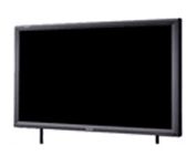 Sharp Aquos LC-PD50U 50 in. Plasma Television
