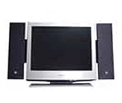 Sharp Aquos LC-20A2U 20 in. LCD Television