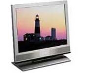 Sharp Aquos LC-20M4 20 in. LCD Television