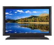 Electrograph Systems DTS42PT 42 in. HDTV-Ready Plasma Television