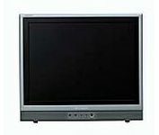 Sharp Aquos LC-15S1E 15 in. LCD Television
