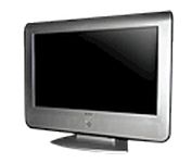Sony KLV-32M1 32 in. HDTV-Ready LCD Television