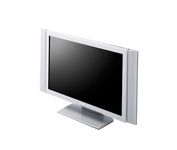Sony FWD-50PX1 50 in. HDTV-Ready Plasma Television