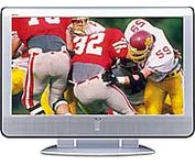 Sony WEGA KLV-23M1 23 in. HDTV-Ready LCD Television