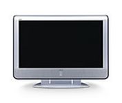 Sony WEGA KE-42M1 42 in. HDTV-Ready Plasma Television