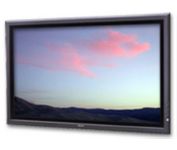 Sony PFM-42V1 42 in. HDTV-Ready Plasma Television