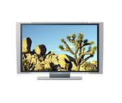 Sony KDE-50XS955 50 in. HDTV Plasma Television