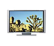 Sony KDE-42XS955 42 in. HDTV Plasma Television