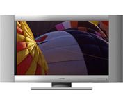 Sony WEGA KLV-26HG2 26 in. HDTV-Ready LCD Television
