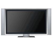 Sony WEGA KDL-42XBR950 42 in. HDTV LCD Television
