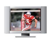 Sony WEGA KLV-21SG2 21 in. HDTV-Ready LCD Television