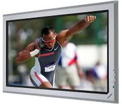 Sony PFM42X1 42 in. HDTV-Ready Plasma Television