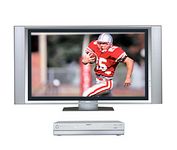 Sony WEGA KDE-50XBR950 50 in. HDTV Plasma Television