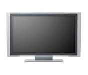 Sony KDE-37XS955 37 in. HDTV Plasma Television